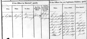 DetailAlisonHarryServiceRecord