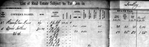 1890TaxBookp47a