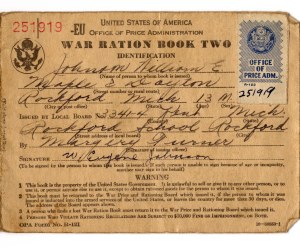 johnsonwmerationbooka