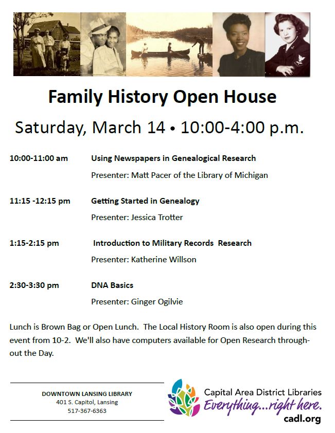 89276459_2532966933608540_1610847627761418240_n