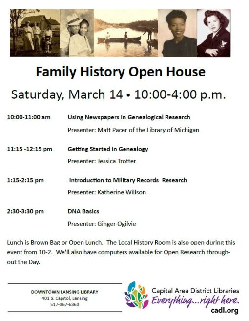 89276459_2532966933608540_1610847627761418240_n